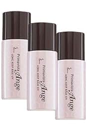 5本セット プリマヴィスタ アンジェ 化粧下地 25ml Amazon.co.jp: 花王 ソフィーナ プリマヴィスタ Primavista